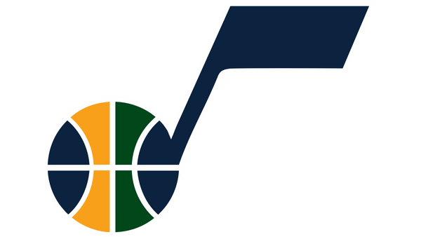 Event Store logo